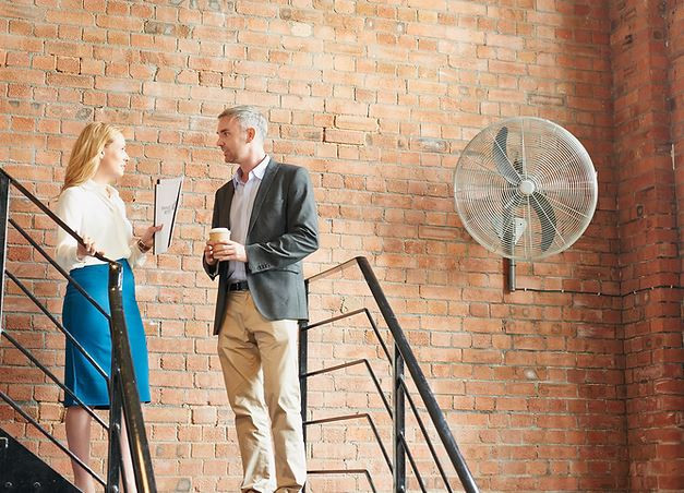 Klima faturanızı böyle azaltabilirsiniz