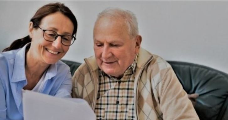 Emekli promosyonu 6 bin TL'yi geçti! Hangi banka ne kadar veriyor?