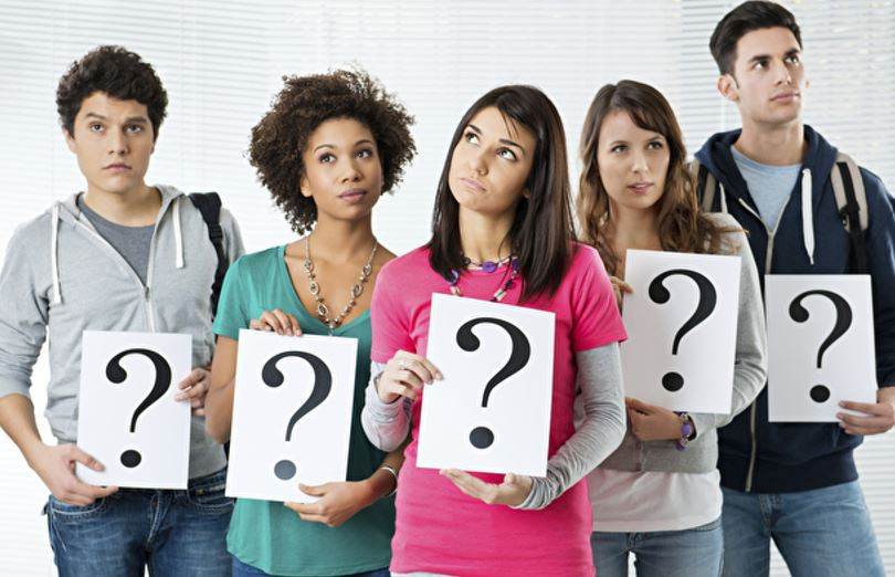 18 yaşından küçükler şirket kurabilir mi?