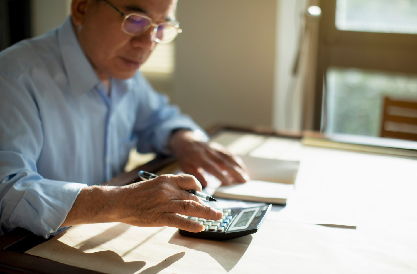 Emekliliğe hazırlanırken bilmeniz gerekenler