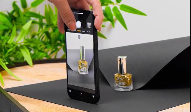 Harika fotoğrafların çekim sırları!