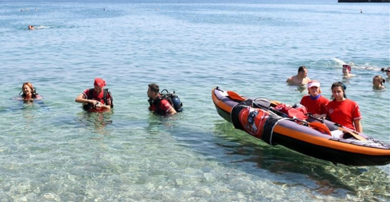 Bu yaz tatil hayal oldu! Halkın 70'inin tatil planı yok