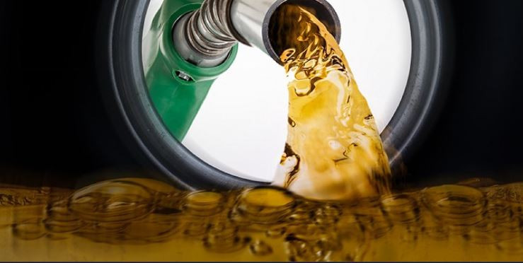 Yakıt tasarrufunun tam zamanı! İşte bilmeniz gerekenler