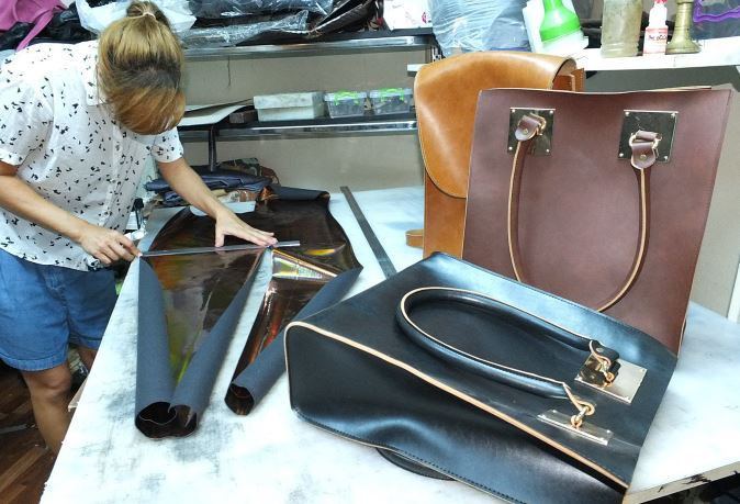 Yeni bir iş kurmak için en önemli adım!