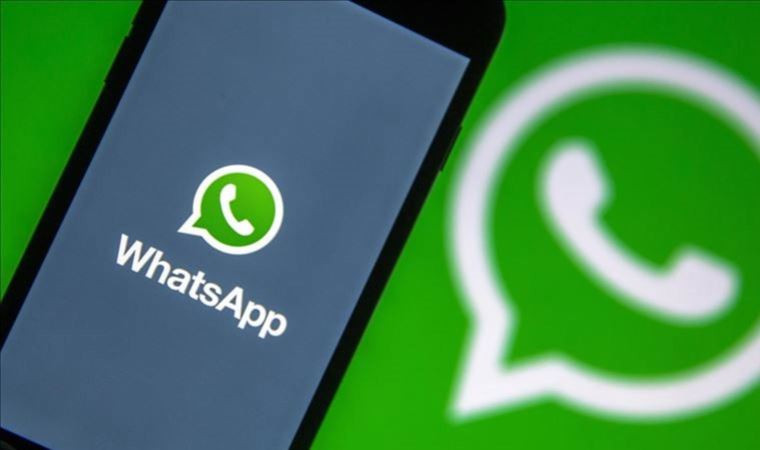 WhatsApp'a 'rahatsız etmeyin' modu geliyor