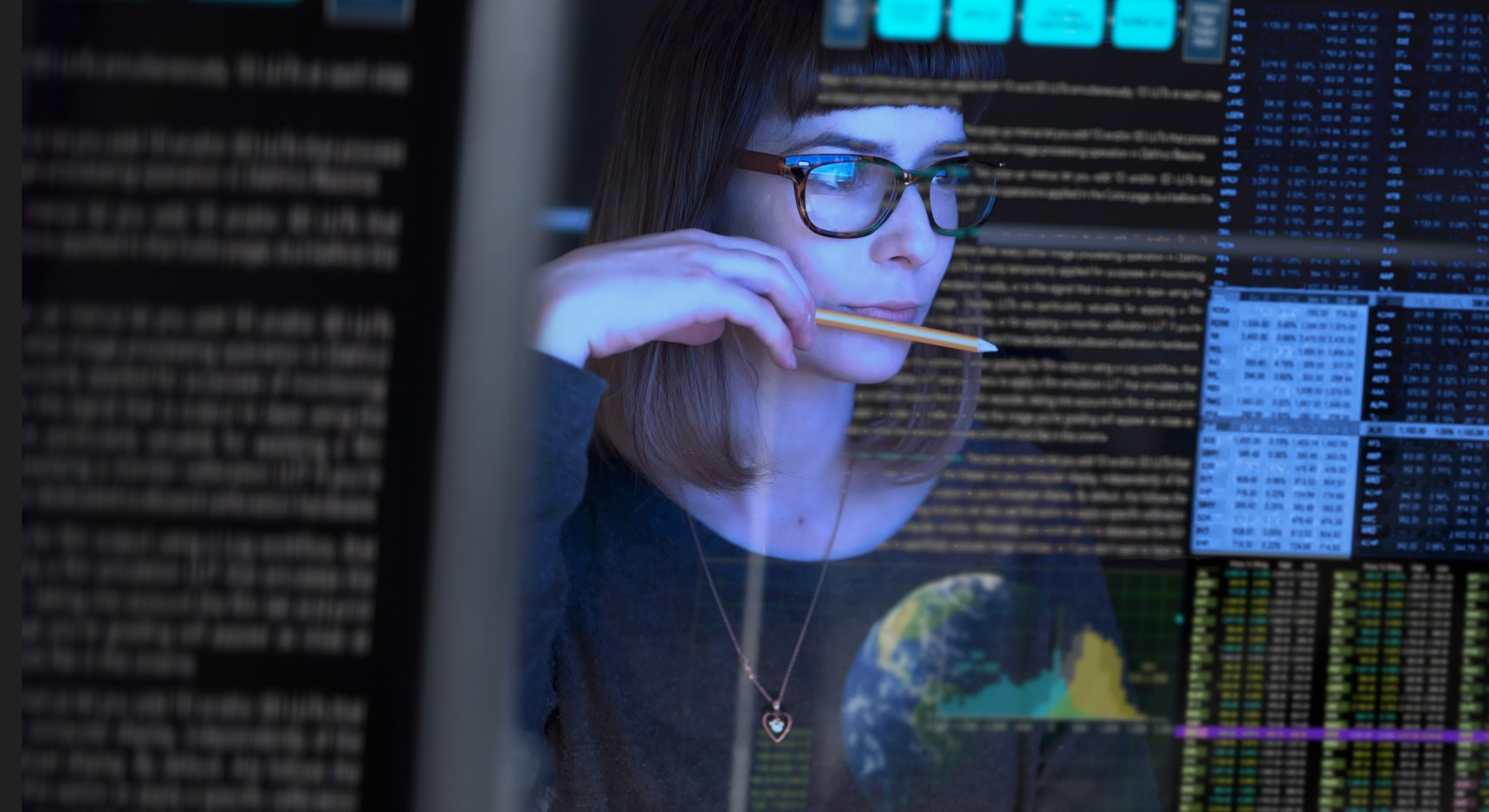 Kredi Okuryazarlık Haftası başlıyor