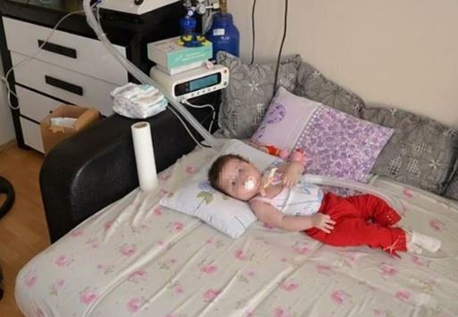 ELEKTRİK DESTEĞİ ARTIRILDI