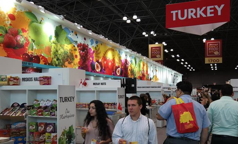 Tercihler değişti alternatif turizm çeşitlendi! İşte ilk 10'dakiler