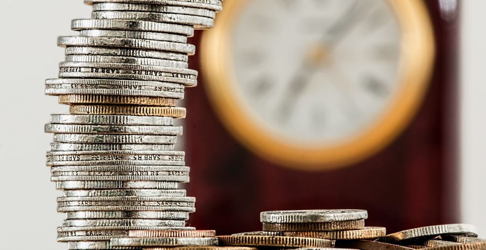 Paranızın zaman değerini hesapladınız mı?