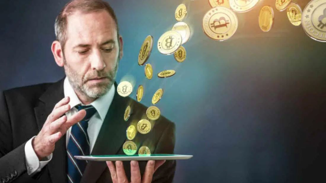 Kripto para gerçekleri! Kim neden yatırım yapıyor? 