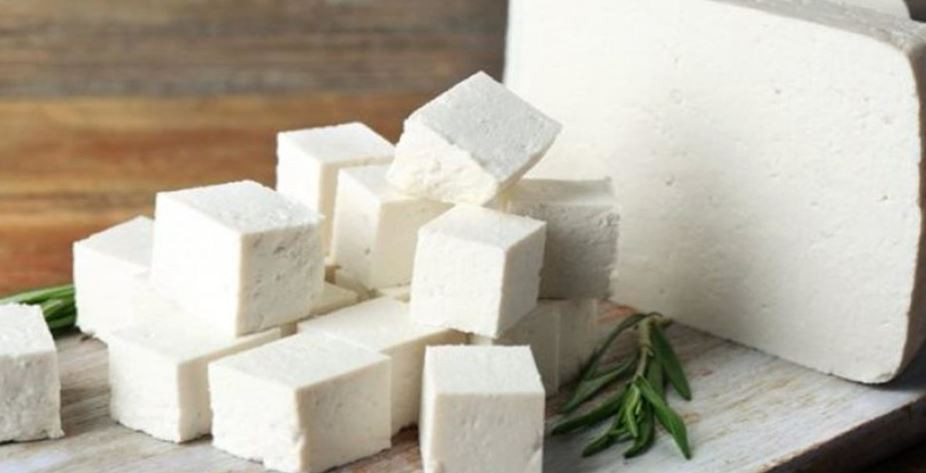 Vegan peynire ceza! Yasağa dava açıldı