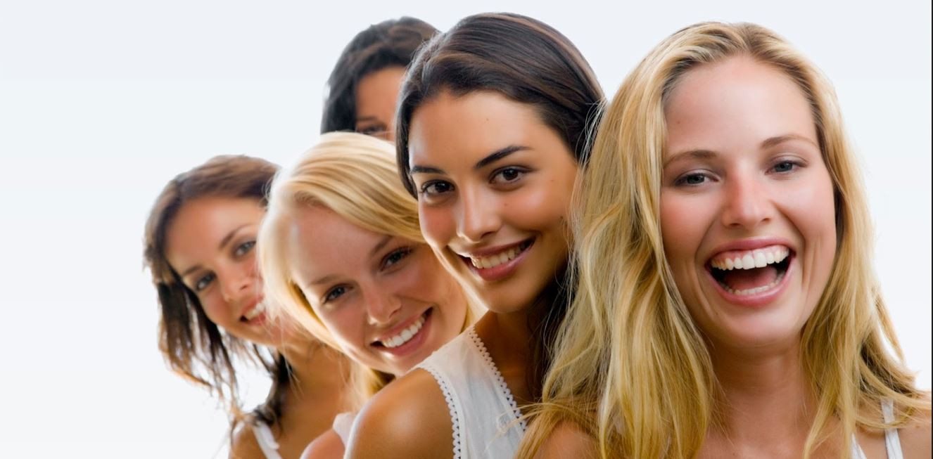 Erkekler şekeri, kadınlar demiri merak ediyor!