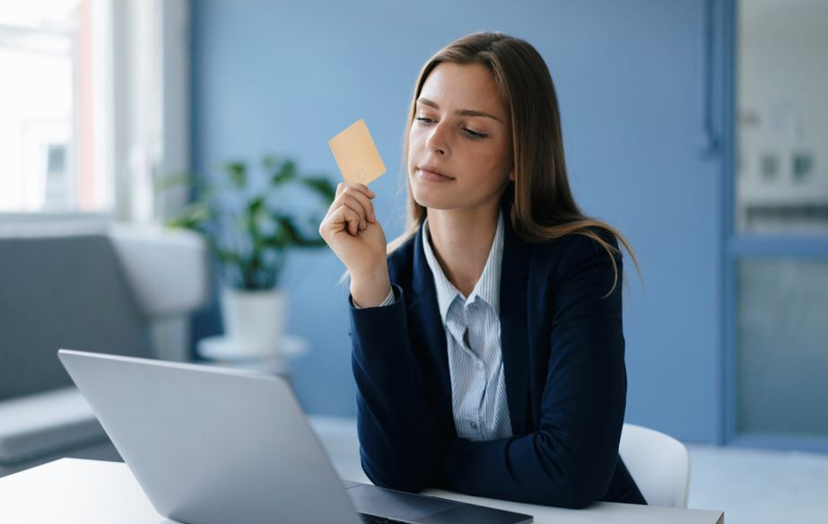 Kredi için banka seçerken nelere dikkat etmeliyiz?