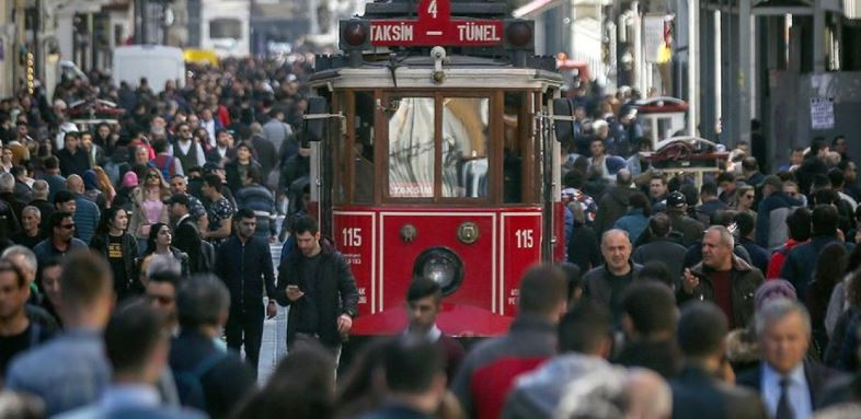 Girişimciyi başarısızlığa götüren hatalar