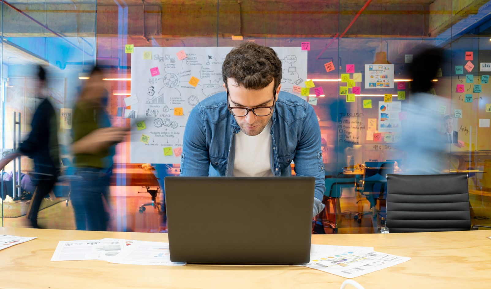 Startup kurma rehberi