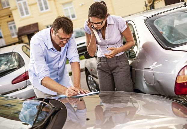 Aracınızın masrafını azaltacak 5 öneri