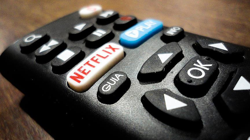 Netflix ne kadar abone kaybetti?
