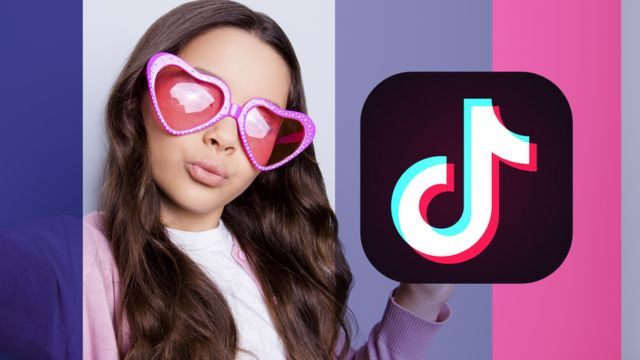 TikTok'tan satış yapmanın en iyi yöntemleri! - Sayfa: 4