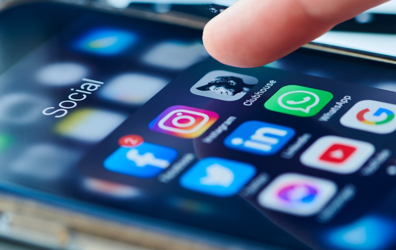 Instagram takipçilerinizi etkilemenin yolları 