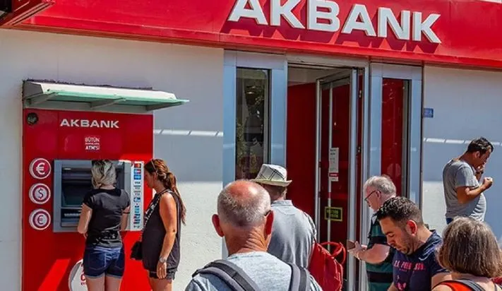  Emekli promosyonuna zam!  Hangi banka ne veriyor?