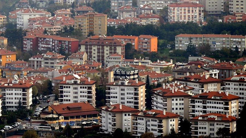 Bunları bilmeden kira sözleşmesi imzalamayın! Kiracıların hakları nelerdir?