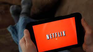  Netflix diziler sayesinde hangi sektörleri etkiliyor? - Sayfa: 4