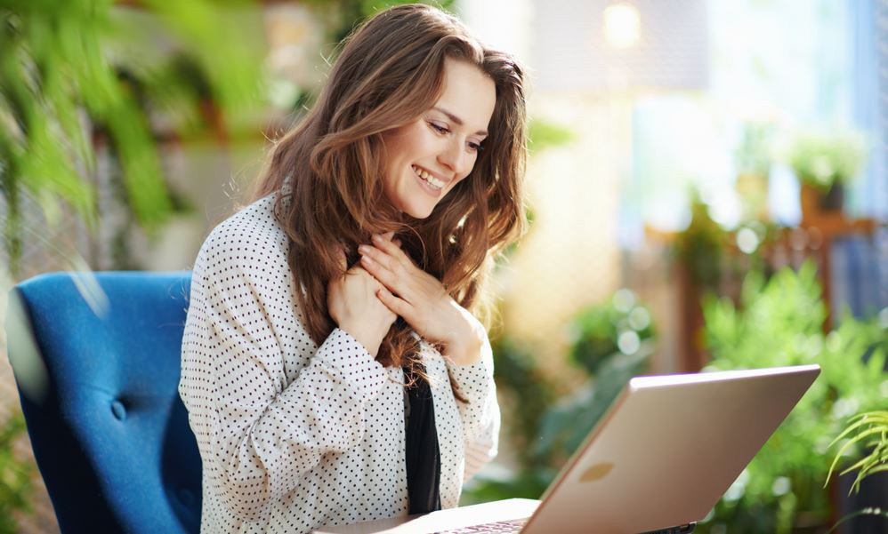 Kaçınmanız gereken 10 parasal hata