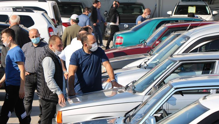 İkinci el oto satışına dikkat! Haklar ve sorumluluklar neler?
