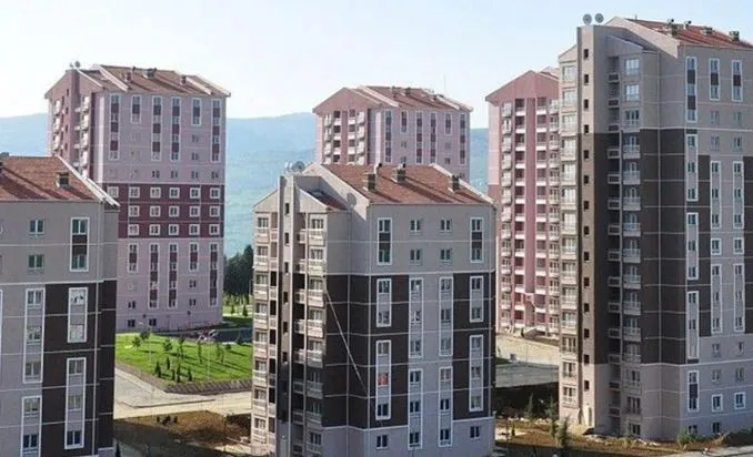 Konut fiyatı artışında hangi il ve ilçeler ilk sırada? 
