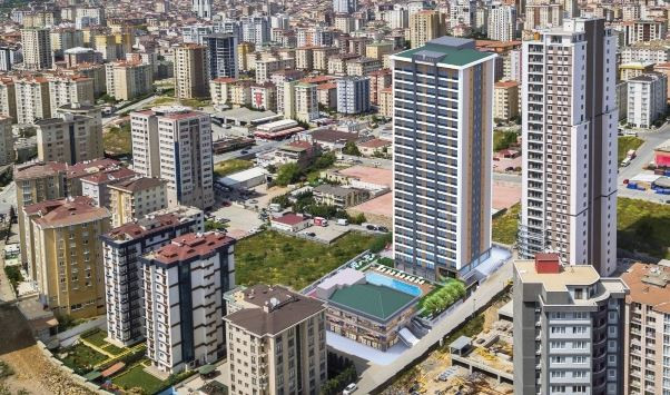 Konut fiyatı artışında hangi il ve ilçeler ilk sırada?