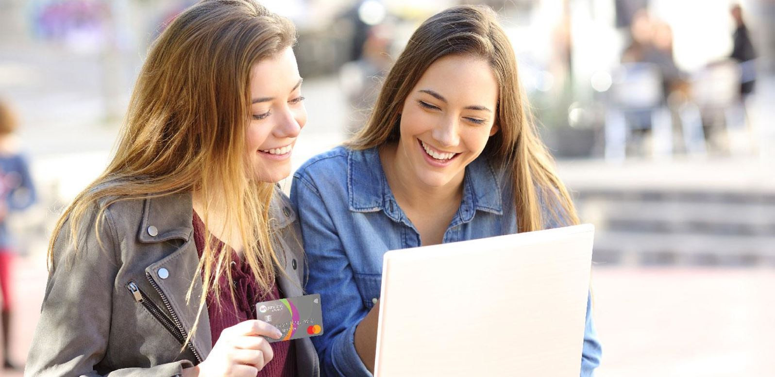 Kredi kartını neden çok kullanıyoruz?