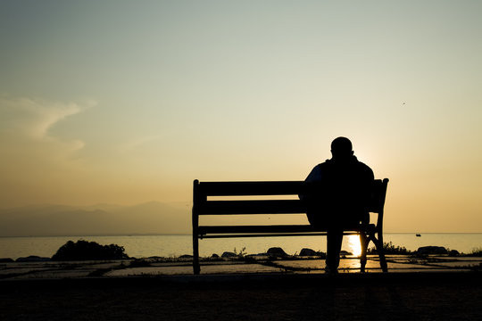 Sosyal ve duygusal yalnızlık