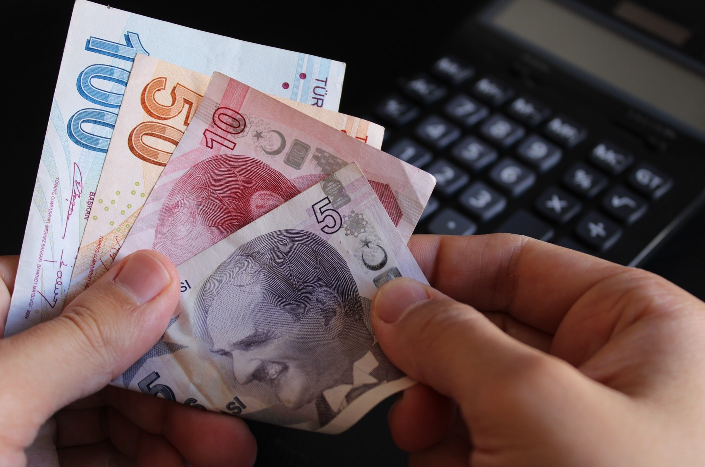 Yatırım yaparken nelere dikkat edilmeli?