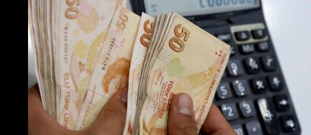 Hangi banka ne kadar emekli promosyonu veriyor?