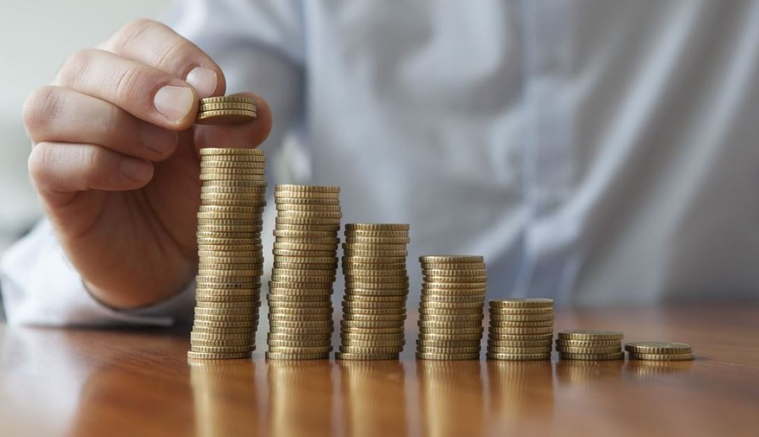 Giderler nasıl azaltılır?