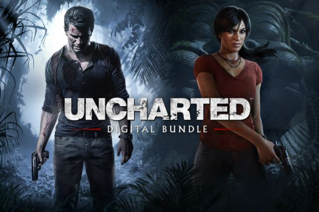 En çok izlenen sinema filmleri