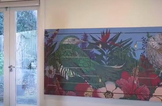 Masayı hazırlama zamanı!