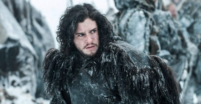 Game of Thrones'ta gösterilen 4 liderlik tarzı
