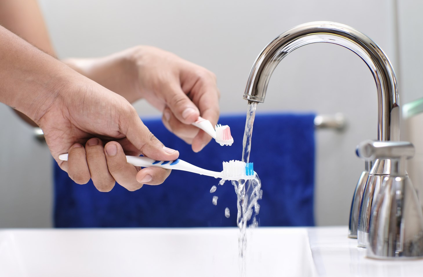 Günlük hayatta nelerden tasarruf edebiliriz?