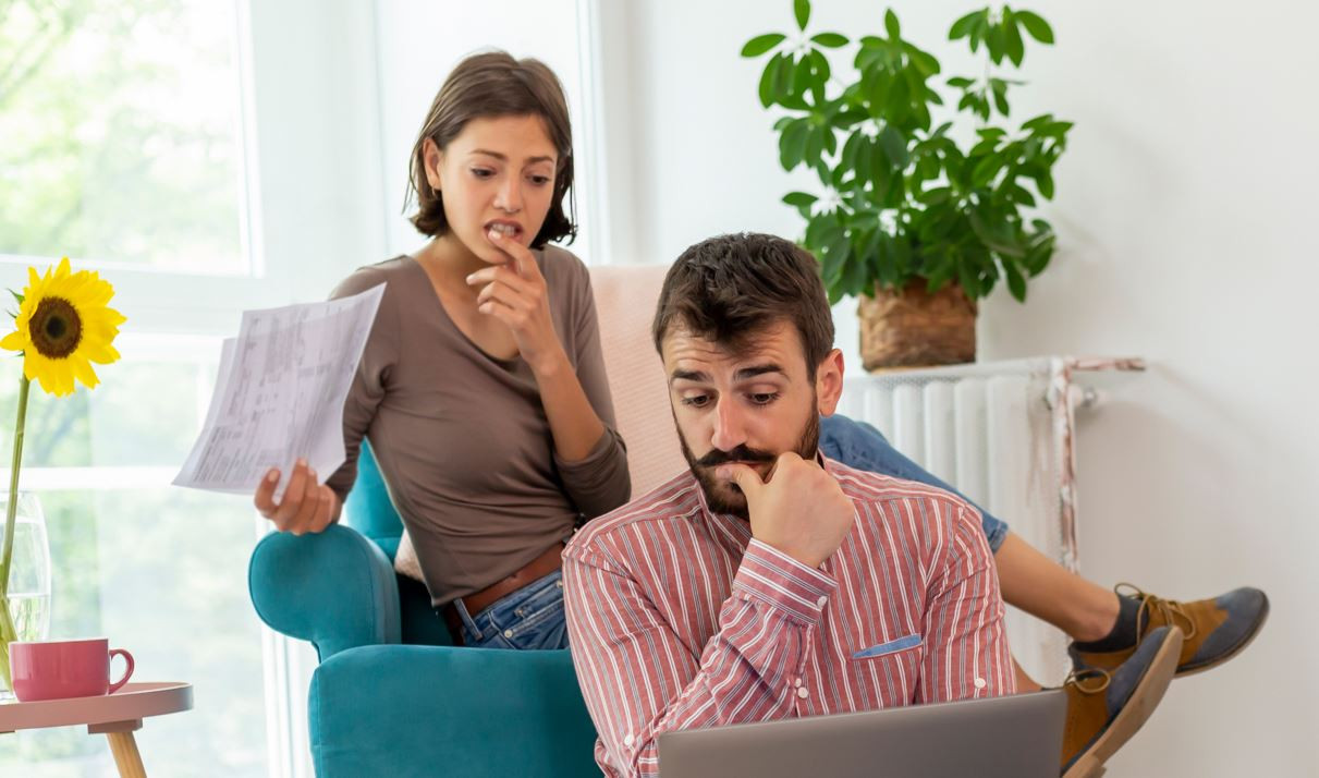 Net varlık nedir?