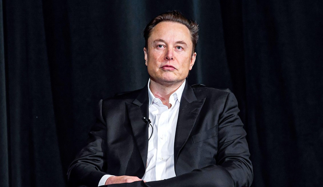 Elon Musk'tan gençlere kariyer tavsiyesi