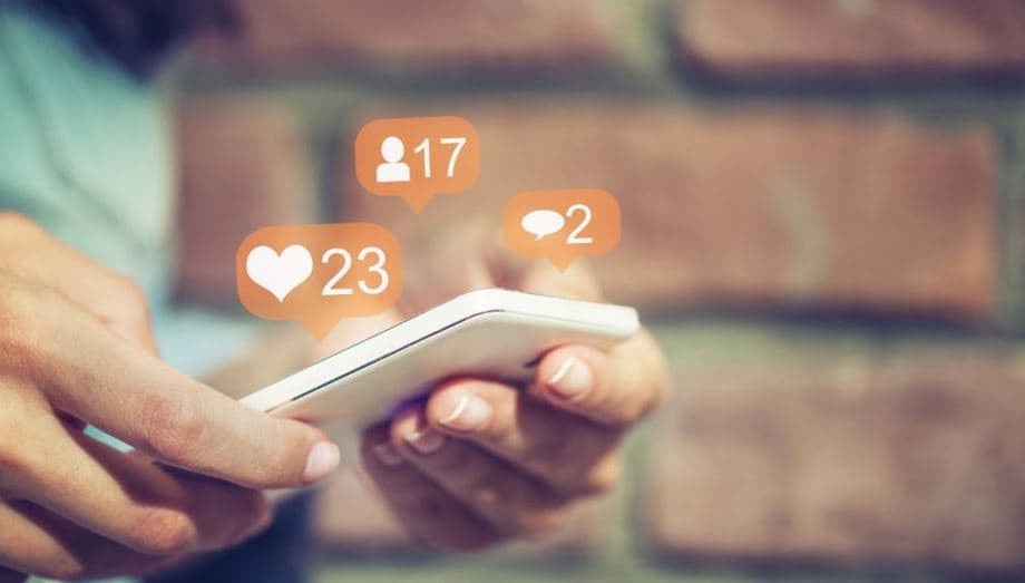 Sosyal medya detoksuna hazır mısınız?