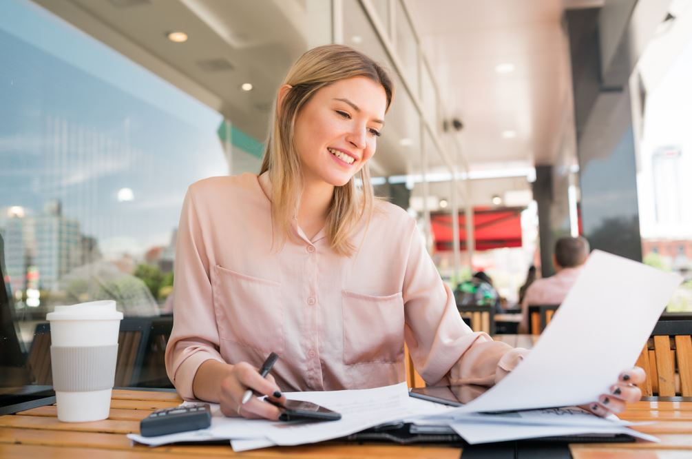 Tembelliğe karşı 10 Adımda Kaizen Yöntemi