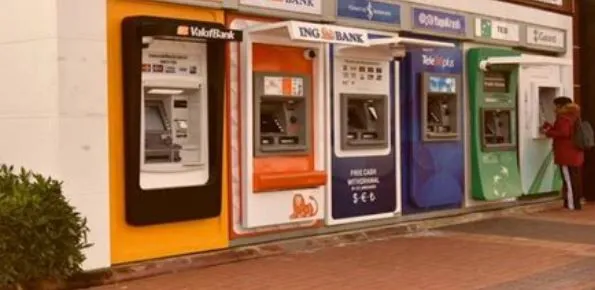 Emekli promosyonu 10 bin TL'ye çıktı!