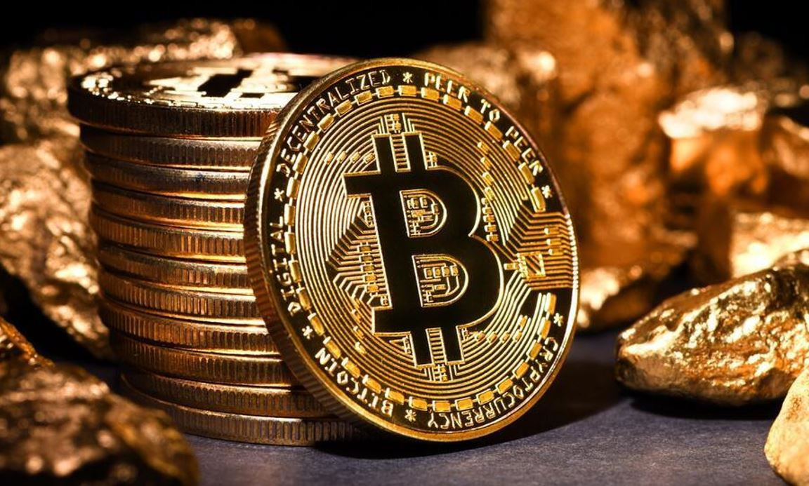Her 10 kişiden 1’i kripto dünyasında