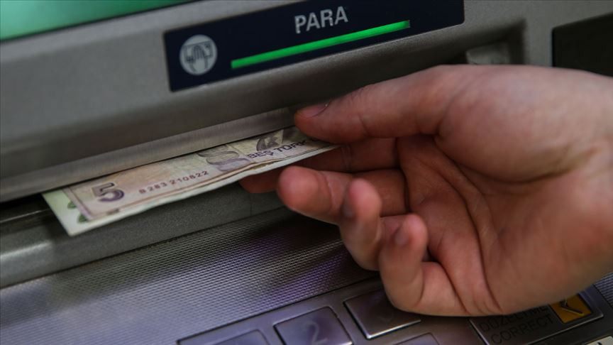 E-parada şikayet artıyor