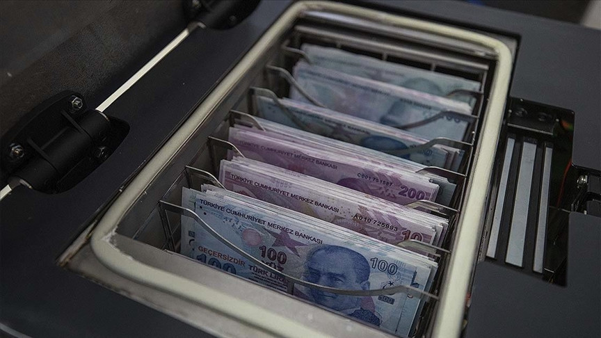 Virman nedir, nasıl yapılır?