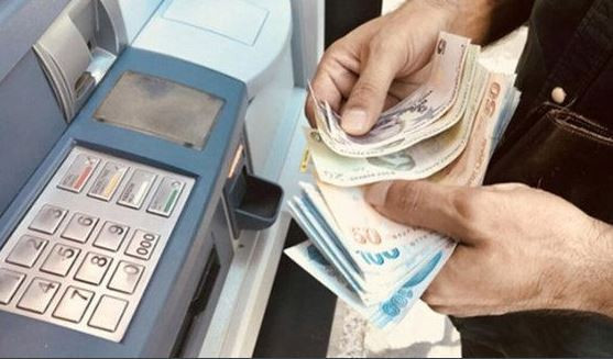 Emekliye 7500 TL promosyon! Hangi banka ne ödüyor?