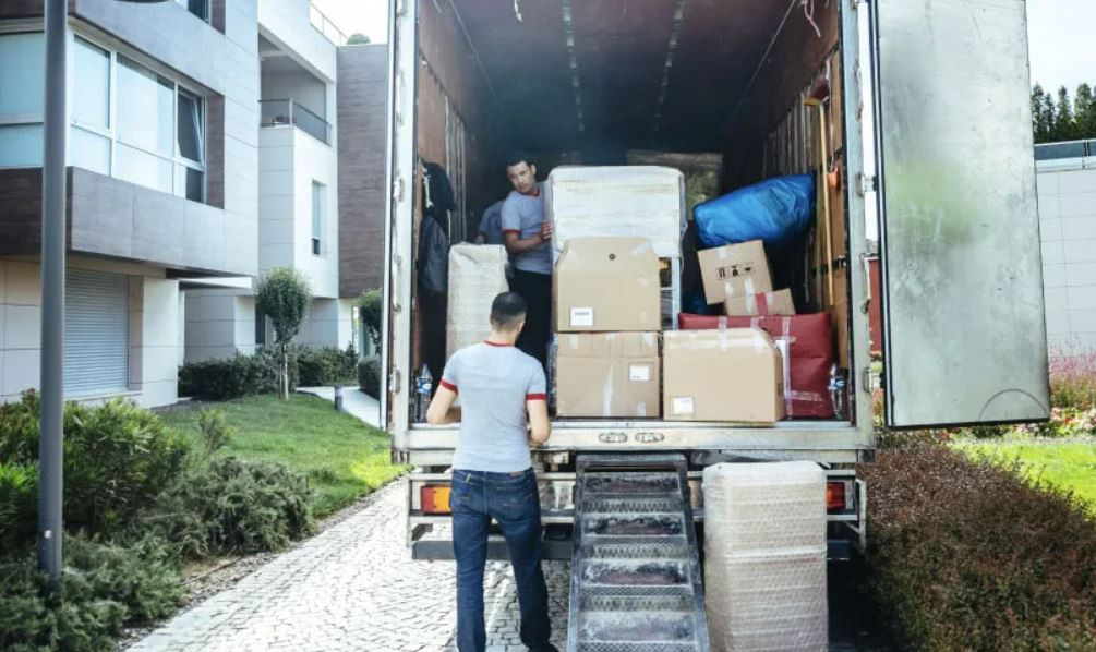 Çoğu kiracı bilmiyor! Evi boşaltmak yeterli değil