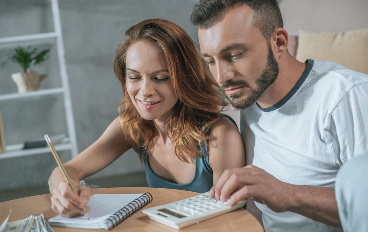 Özlem Denizmen yazdı! Şansım yaver gitmedi, ne yapsam?